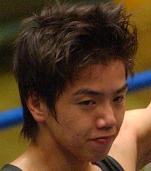 SHIMIZU TOMONOBU TONODAI.JPG - 5,240BYTES